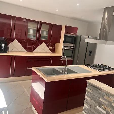 Venez Au Coeur De La Route Des Vins Et Des Marches De Noel شقة *