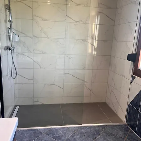 Venez Au Coeur De La Route Des Vins Et Des Marches De Noel *