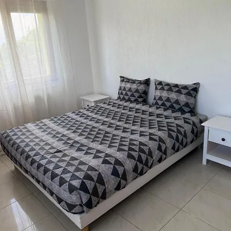 Venez Au Coeur De La Route Des Vins Et Des Marches De Noel *