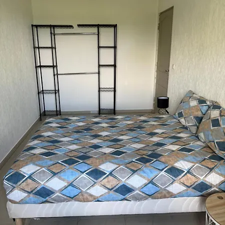 شقة Venez Au Coeur De La Route Des Vins Et Des Marches De Noel *