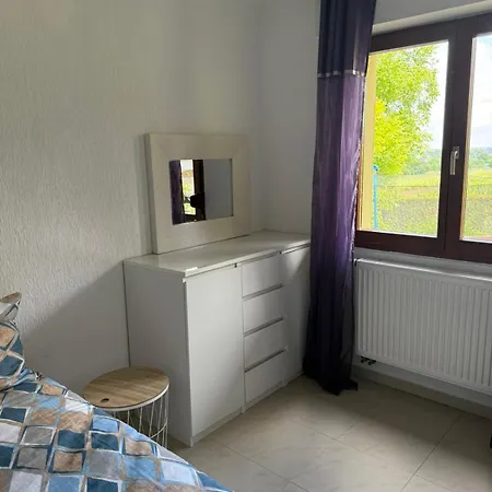 Venez Au Coeur De La Route Des Vins Et Des Marches De Noel بيبلينهايم