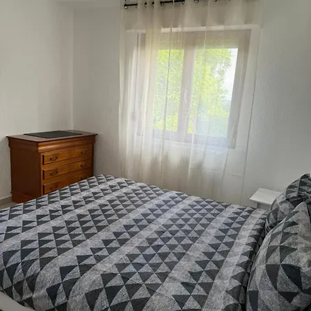 شقة Venez Au Coeur De La Route Des Vins Et Des Marches De Noel *