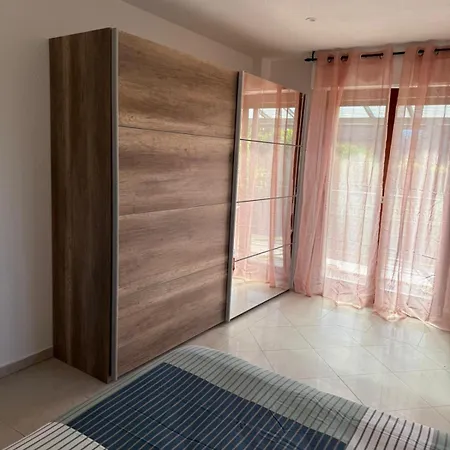 شقة Venez Au Coeur De La Route Des Vins Et Des Marches De Noel