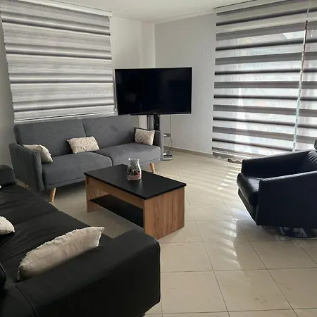 Venez Au Coeur De La Route Des Vins Et Des Marches De Noel بيبلينهايم