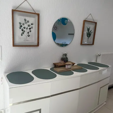 Venez Au Coeur De La Route Des Vins Et Des Marches De Noel بيبلينهايم