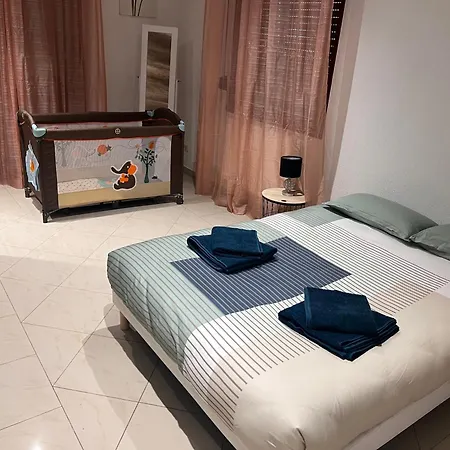 Venez Au Coeur De La Route Des Vins Et Des Marches De Noel