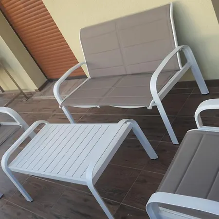 شقة Venez Au Coeur De La Route Des Vins Et Des Marches De Noel *