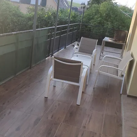 Venez Au Coeur De La Route Des Vins Et Des Marches De Noel *