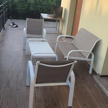 شقة Venez Au Coeur De La Route Des Vins Et Des Marches De Noel