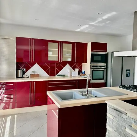 شقة Venez Au Coeur De La Route Des Vins Et Des Marches De Noel