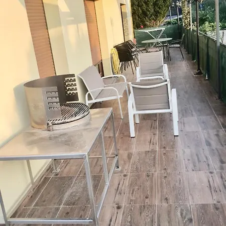 شقة Venez Au Coeur De La Route Des Vins Et Des Marches De Noel *