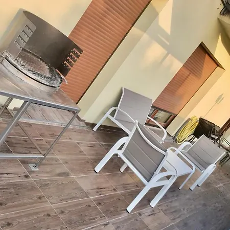 شقة Venez Au Coeur De La Route Des Vins Et Des Marches De Noel بيبلينهايم